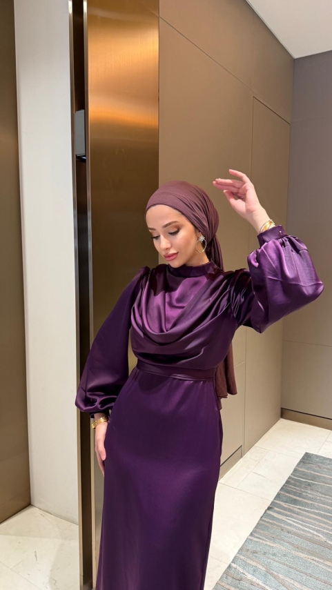 1 AL 1 BEDAVA - Elisa Elbise - 1