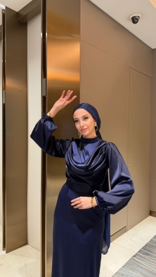 1 AL 1 BEDAVA - Elisa Elbise - 3