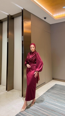 1 AL 1 BEDAVA - Elisa Elbise - 6