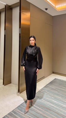 1 AL 1 BEDAVA - Elisa Elbise - 10