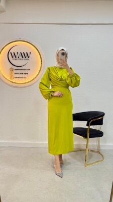 1 AL 1 BEDAVA - Elisa Elbise - 14