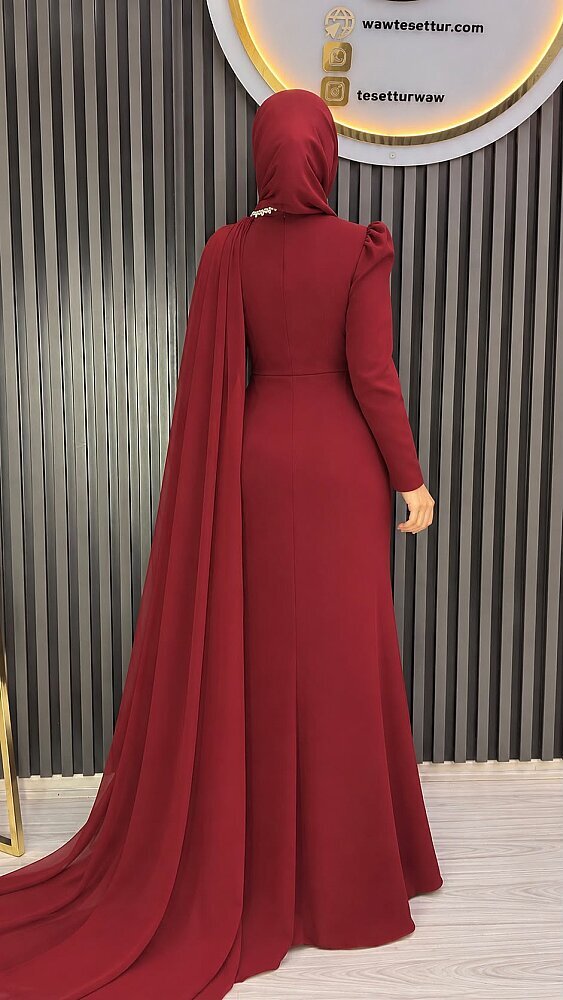 1 AL 1 BEDAVA - Gönül Abiye - 18