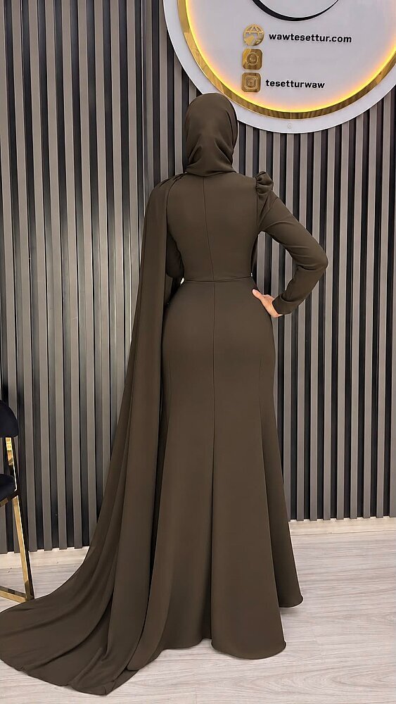 1 AL 1 BEDAVA - Gönül Abiye - 9