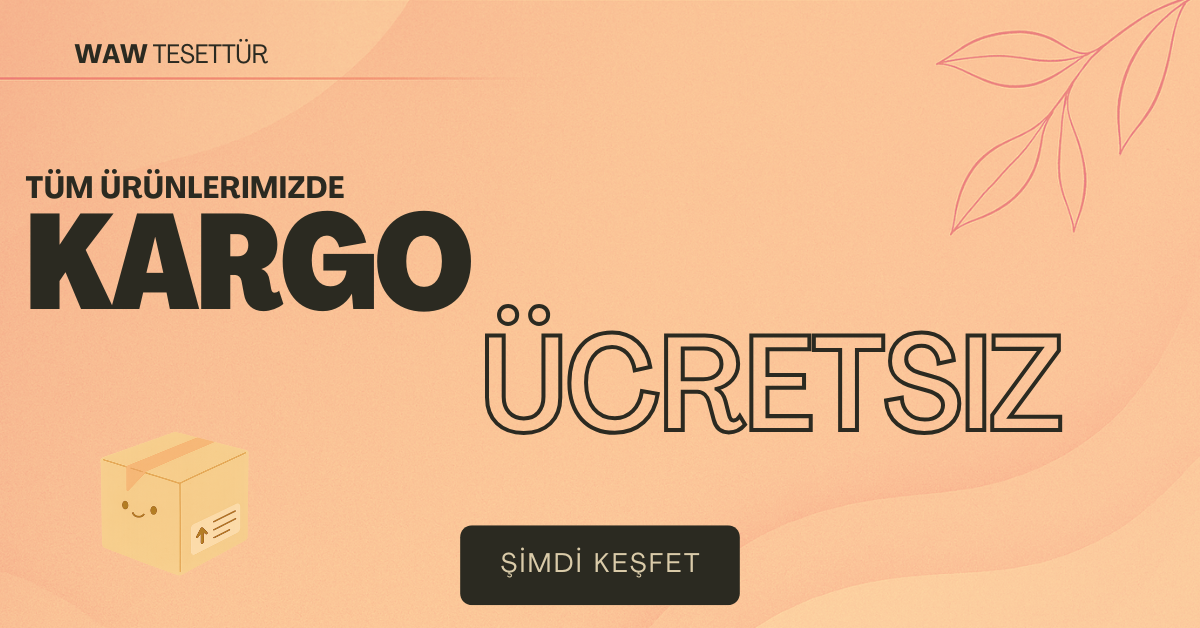 Kargo Ücretisz