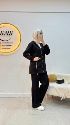 1 AL 1 BEDAVA - Ada Takım - 11