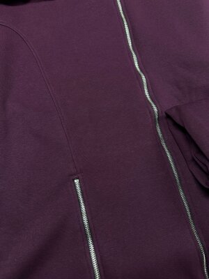 1 AL 1 BEDAVA - Ada Takım - 14