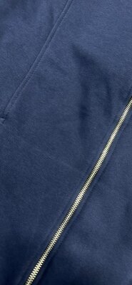 1 AL 1 BEDAVA - Ada Takım - 17