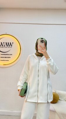 Ada Takım 1 AL 1 BEDAVA - 4