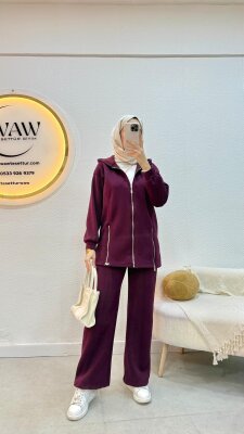 Ada Takım 1 AL 1 BEDAVA - 6