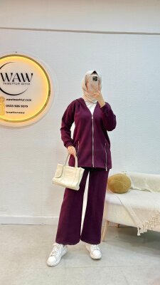 Ada Takım 1 AL 1 BEDAVA - 10