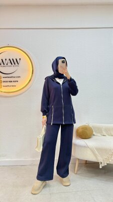 Ada Takım 1 AL 1 BEDAVA - 11