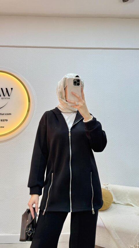 Ada Takım 1 AL 1 BEDAVA - 14