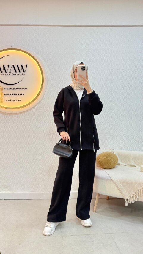 Ada Takım 1 AL 1 BEDAVA - 15