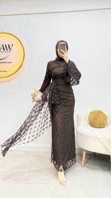 Aden Abiye - 2