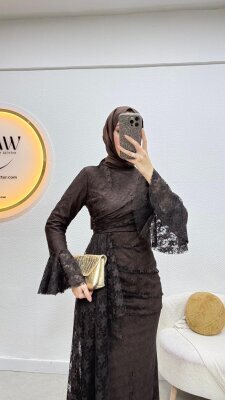Aden Abiye - 3