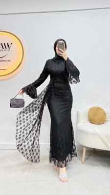 Aden Abiye - 4