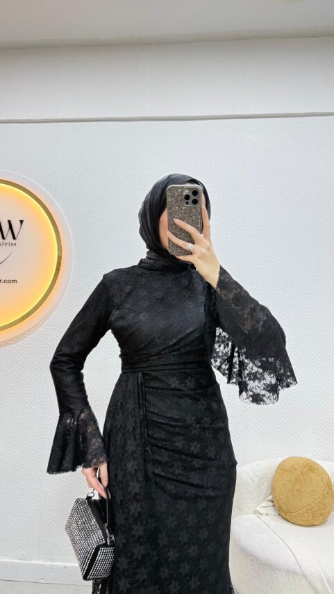 Aden Abiye - 5