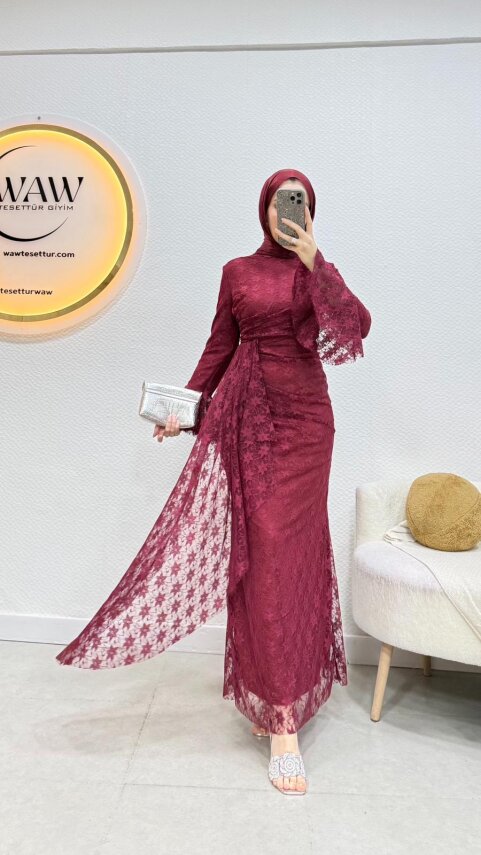 Aden Abiye - 6