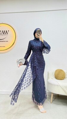 Aden Abiye - 8