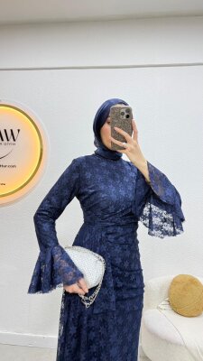 Aden Abiye - 9