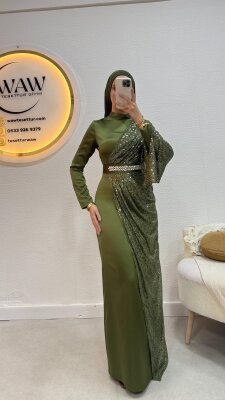 1 AL 1 BEDAVA - Adriana Abiye - 4