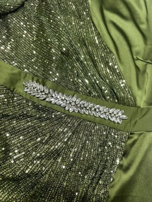 1 AL 1 BEDAVA - Adriana Abiye - 6