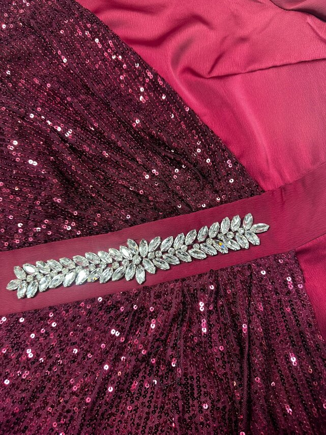 1 AL 1 BEDAVA - Adriana Abiye - 7