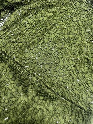 1 AL 1 BEDAVA - Afrodit Elbise - 15