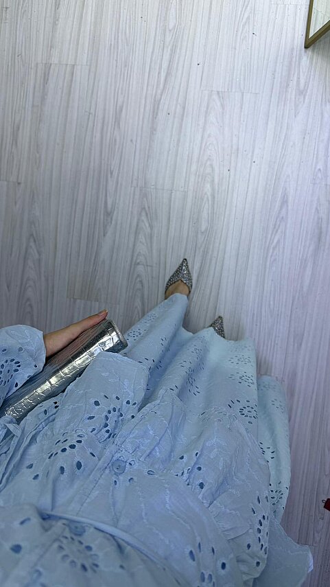 Ahenk Takım - 11