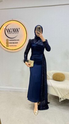 1 AL 1 BEDAVA - Ahu Abiye - 2