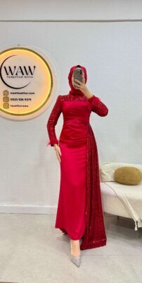 1 AL 1 BEDAVA - Ahu Abiye - 3