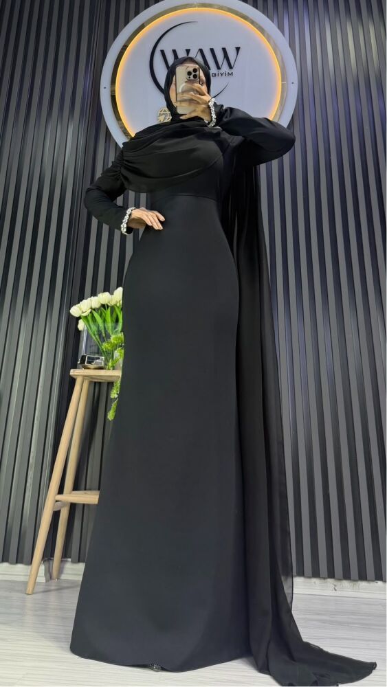Alara Abiye - 13