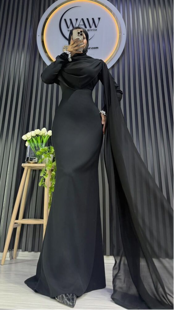 Alara Abiye - 14