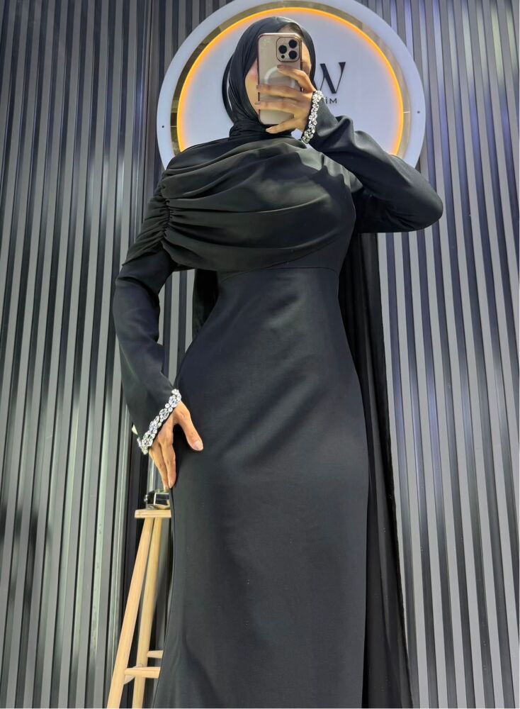 Alara Abiye - 15