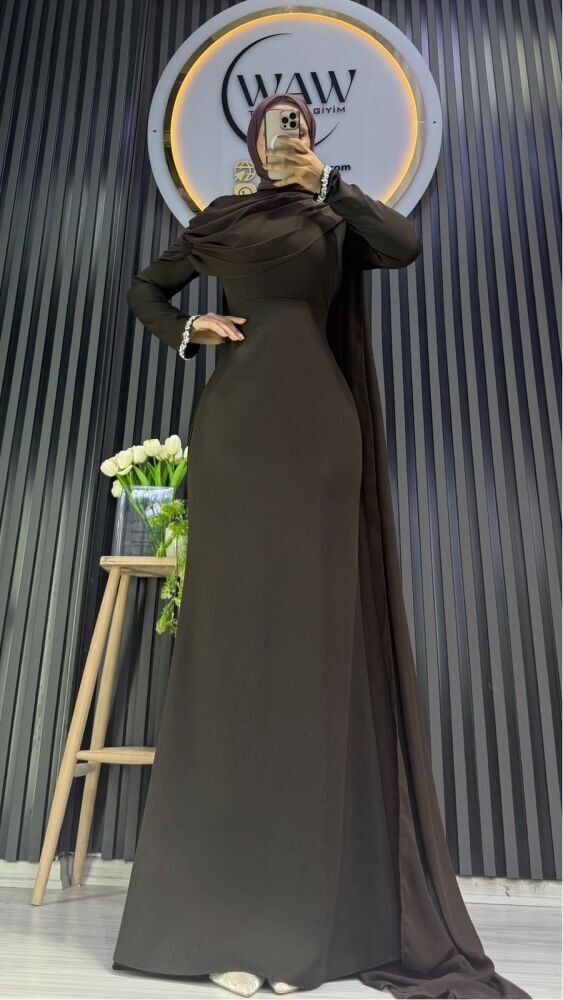 Alara Abiye - 9
