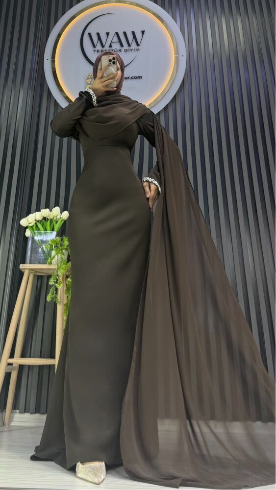 Alara Abiye - 10