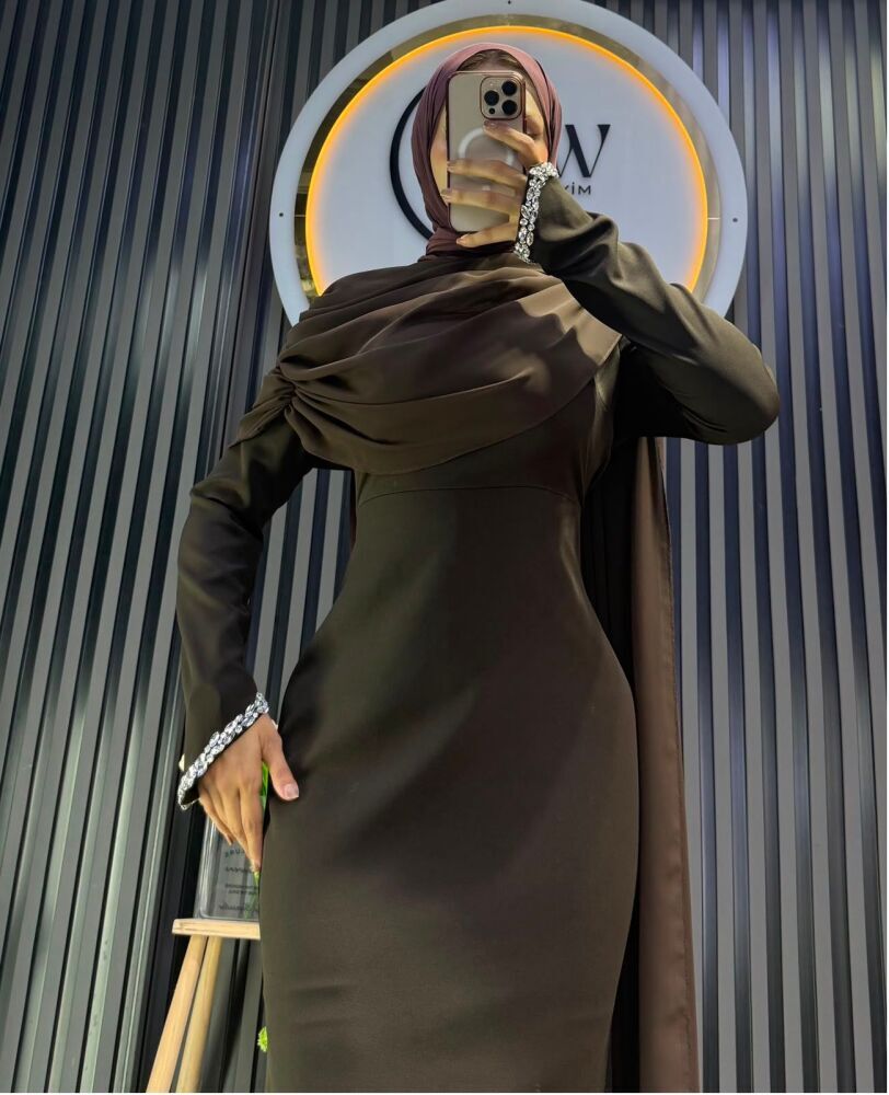 Alara Abiye - 11