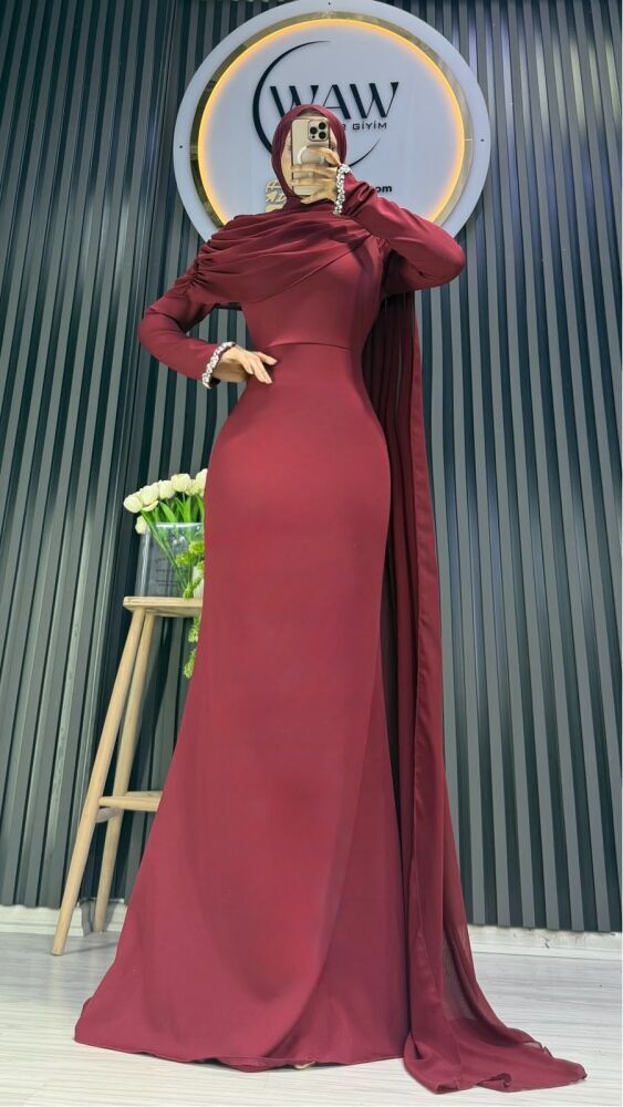 Alara Abiye - 5