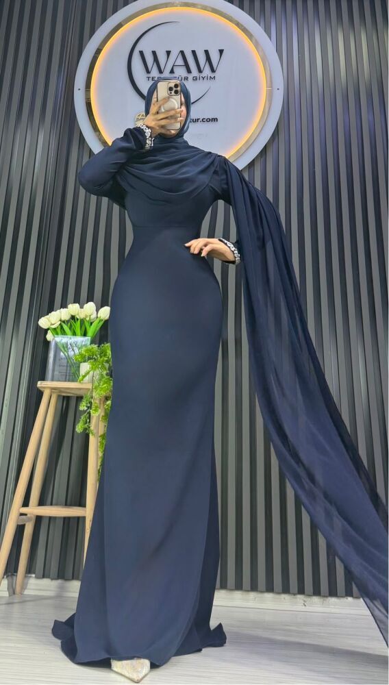 Alara Abiye - 2