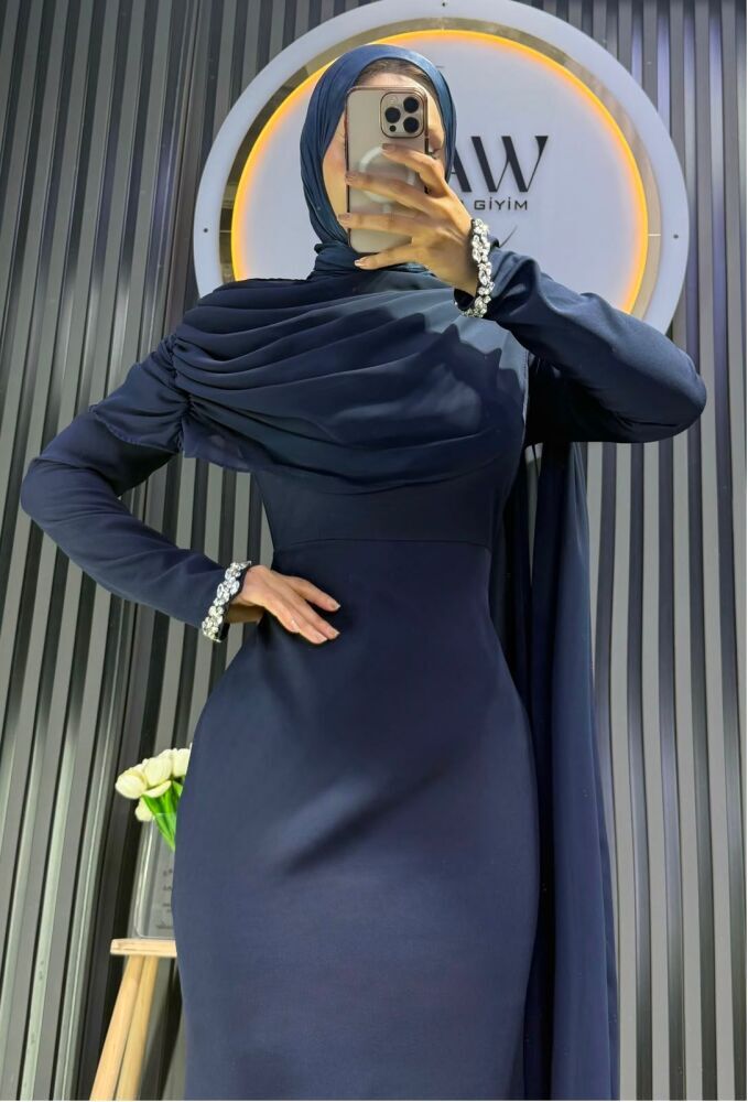 Alara Abiye - 3
