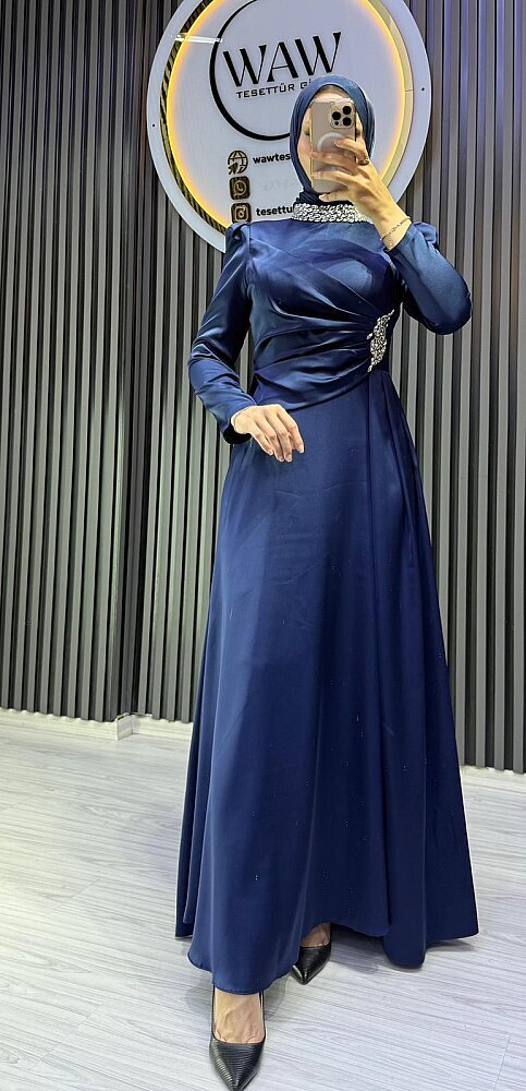 Alesya Abiye - 10