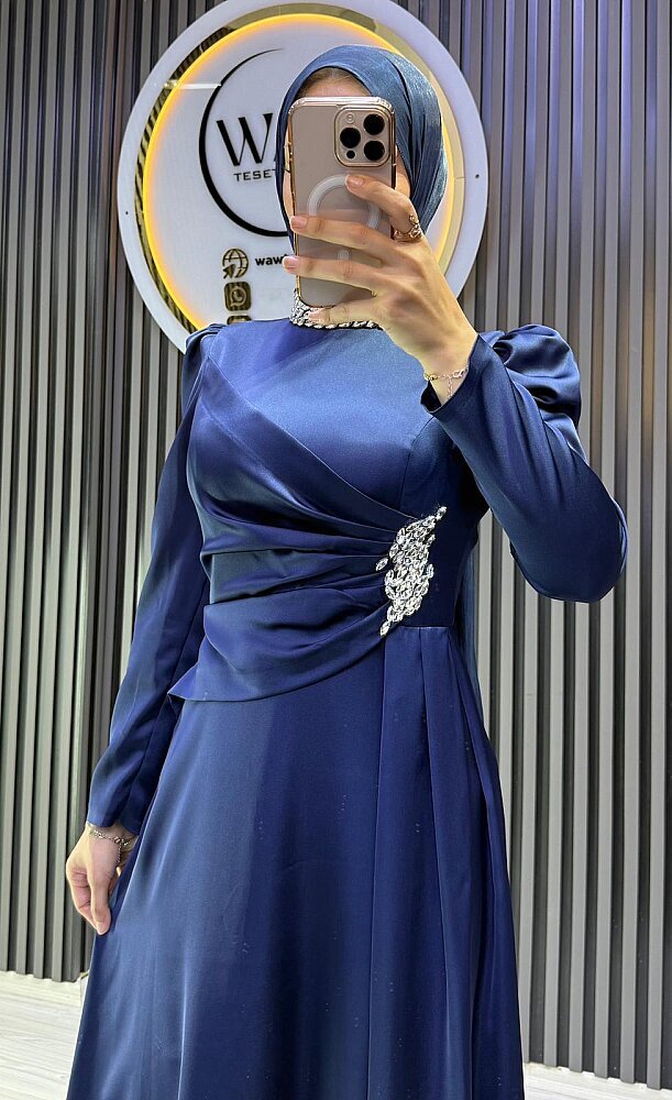 Alesya Abiye - 11