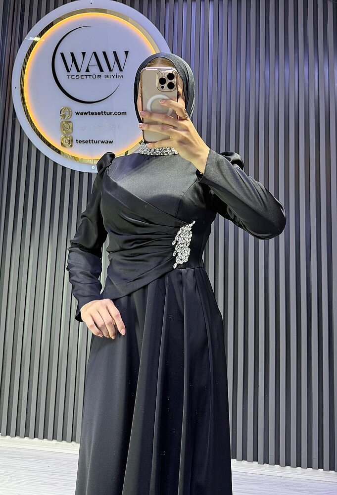 Alesya Abiye - 17