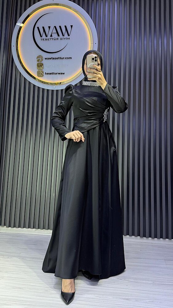 Alesya Abiye - 16