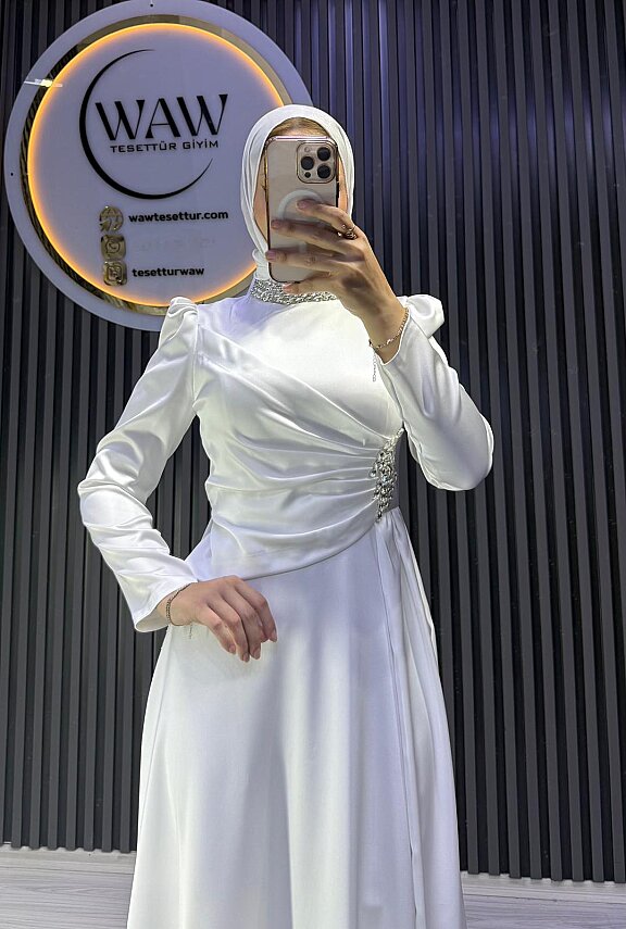 Alesya Abiye - 7