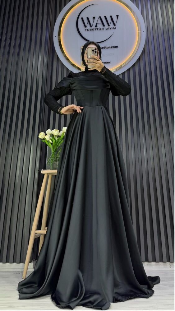 Alice Abiye - 9