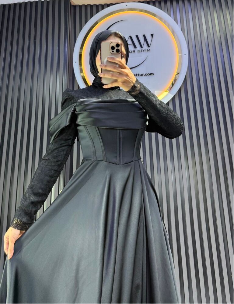 Alice Abiye - 11