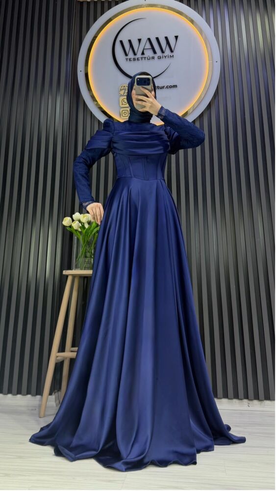 Alice Abiye - 5