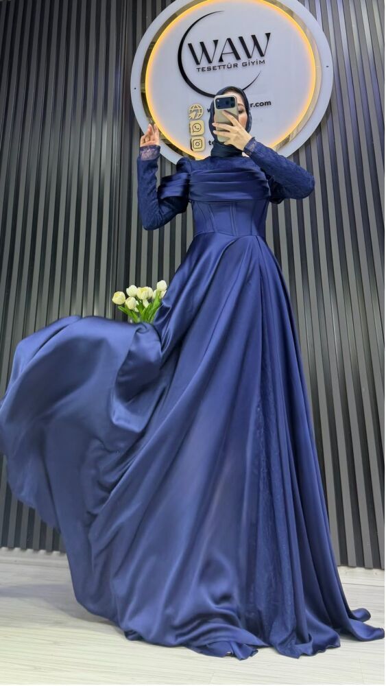 Alice Abiye - 6