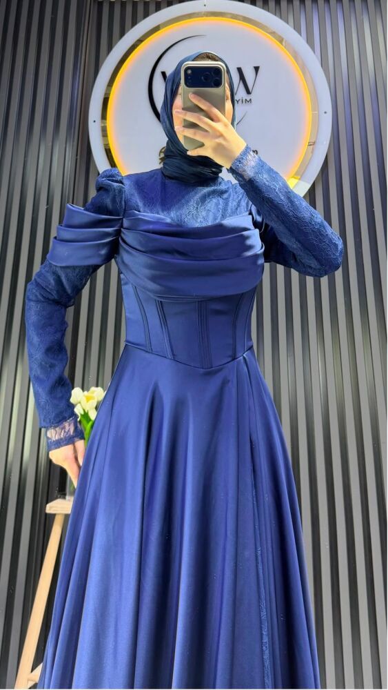 Alice Abiye - 7